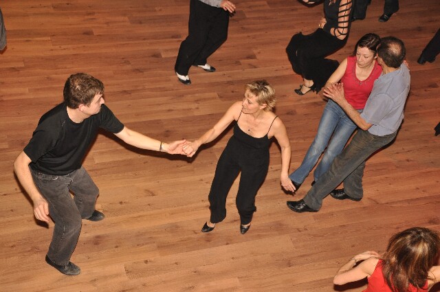 min 2009 01 25 station danse 272